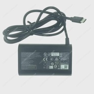 Laptop power adapter, charger, fast charging 15Z90Q 16Z90Q 17Z90Q 16Z95PD