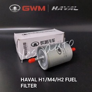 Haval H1/H2/M4 Fuel Filter