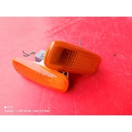 signal fender depan daihatsu mira avy na euro Kiri Kanan sepasang