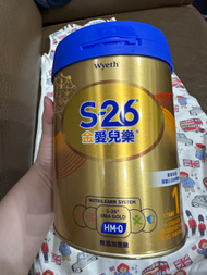 S26金愛兒樂