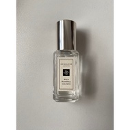 Jo Malone London Wild Bluebell Cologne 9ml