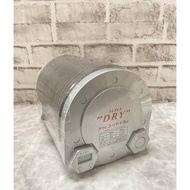 Asahi Super Dry Extra Cold Cooler Mancave Collection