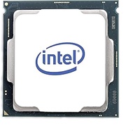 Intel Boxed Xeon Gold 6240 Proc 24.75M 2.6GHz FC-LGA14B mm 999FP1