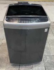 台中二手家具買賣 樂居全新中古傢俱家電 AM122904FJJJ*LG變頻15公斤洗衣機* 烘衣機 烘衣機 中古電器 冰