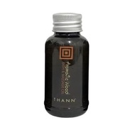THANN 天然香木浸浴按摩油 60ml [平行進口]20074