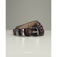 ECINOS Accessories - Classic Belt | Belt