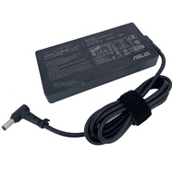 20V 150W AC Adapter Charger For Asus TUF Gaming F15 FX506LH-AS51 FX506L-HHN080W