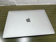 MacBook Pro 13-inch 2019 Touch Bar 128GB