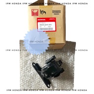 Original Engine Mounting Left Matic At Jazz Gd3 City Gd8 Idsi Vtec