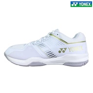 Yonex | รองเท้าแบดมินตันกันลื่นและระบายอากาศได้