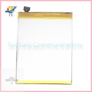 BLP615 Battery For Oppo Series A37 A37M Neo9 2001mAh Replacement