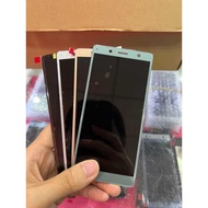 Suitable for Sony XZ2 Comact Screen Assembly H8324 H8314 XZ2mini XZ2C Touch Display