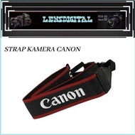 Canon Dslr Camera Strap Efficient