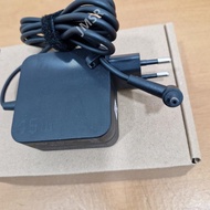 Original Asus M415D M415DA M415 19V 2.37A 45W Laptop Charger Adapter