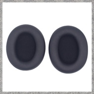 Replacement Earpads for Crusher ANC 2 Headphones Ear Cushions Wireless Headphones Repair Accessories