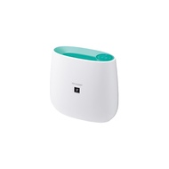 SHARP เครื่องฟอกอากาศ (23 ตร.ม.) รุ่น FP-J30TA