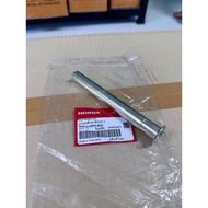 Genuine From The Center Old Wave125 Double Stand Bolt All Models Honda Code 50512-KPH-900