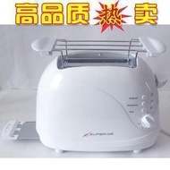 New export Deluxe toaster toaster oven/toaster/with stand toaster