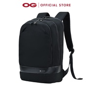 Pierre Cardin 15.6" Laptop Backpack