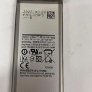 EB-BJ800ABE BJ805ABE Battery for Samsung A6 A6Plus J600A605 Mobile Phone Battery