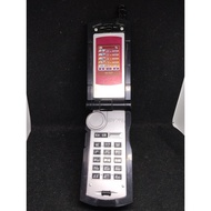 LRS Kamen Rider Faiz Phone bandai dx