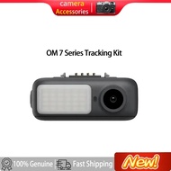 DJI OM 7 Series Tracking Kit of Osmo Mobile 7P / Osmo Mobile 7