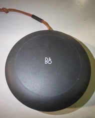 B&O Beosound A1 (2nd Gen) Bang & Olufsen 二代 藍牙 音響 Speaker