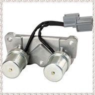 (FIWG) 28300P24J01 Transmission Solenoid Valve Sensor Speed Sensor for -V 28300-P24-J01