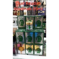 Bukhoor Oud Raudah Madinah 35gm
