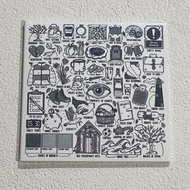 CD Ed Sheeran Autumn Variations