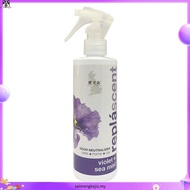 Isle Of Dogs Everyday Silky Coating Shampoo Jasmine+Vanilla (500ml)