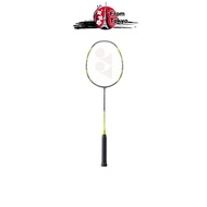 Yonex ArcSaber 7 Play Badminton Racket - Prestrung
