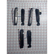 Dell Latitude E7480 E7490 Laptop Speaker