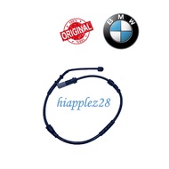 Rear Brake Sensor Genuine BMW (ORIGINAL) 34356865612 BMW MINI F60 F55 X1 F48 F49 X2 F39