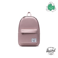 Herschel Classic XL Backpack Eco