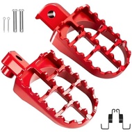 Minibike 2.5hp for BT200X CT200U CC100X 100cc 196cc 200cc 6.5hp CT200U-EX Coleman Axis Replacement F