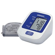 OMRON HEM-8712 🩸手臂式血壓計🩸