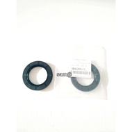 Front wheel seal (73, 36, 5, 10) K47T, KB7T, KB4T TRITON2.5D C, 2.8D.C,L200 2.5D.C