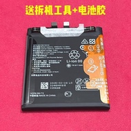 Suitable for Mate40 Pro Mobile Phone Battery Decoding NOH-AN00 AN01 AL00 HB576675EEW