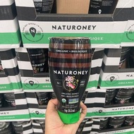 【現貨】【🇨🇦加拿大】Naturoney Organic Honey 有機蜂蜜 1kg