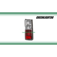 NISSAN URVAN E25 2006-2007 TAIL LAMP