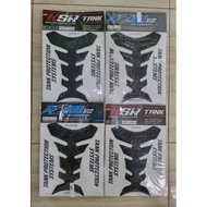 Motorcycle Tank Protector Tank pad for All Types of Motorcycles / Motorcycle Tank pad Sticker