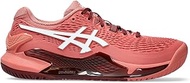 womens Gel Resolution 9Gel-Resolution 9
