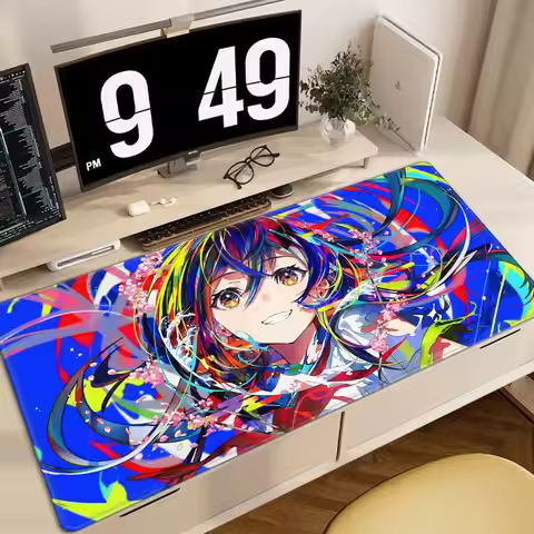 Shukusei Loli Kami Requiem Shigure Ui Kizuna AI Usada Pekora Minato Aqua Gawr Gura Hololive Houshou 