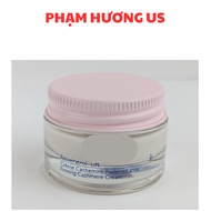 CDL Resveratrol Lift Retinol Alternative Firming Cashmere Moisturizer 5ml