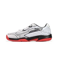 Mizuno Gate Sky Plus 4 美津濃羽球鞋 排球鞋 寬楦 運動鞋 71GA242103