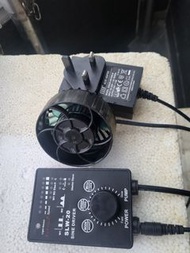 Jebao SLW-20 魚缸造浪泵