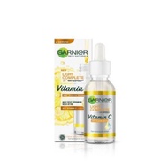 GARNIER ANTI SPOT WHITE SERUM (30ml)