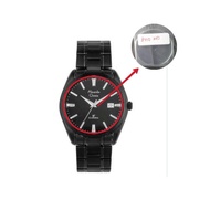 Original Alexandre Christie 8515 m men's watch glass