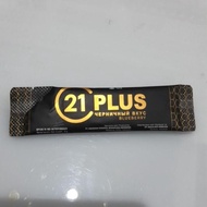 obat kuat pria dewasa 21 plus Minuman Herbal penambah Stamina pria